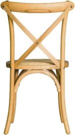 SILLA CROSS - Imagen 2