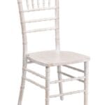 SILLA TIFFANY DECAPADA (CHIAVARI)