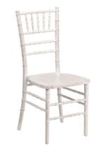 SILLA TIFFANY DECAPADA (CHIAVARI)