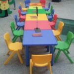 Infantil