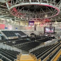 26.04.24 MADRID ARENA.2