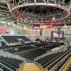 26.04.24 MADRID ARENA.2