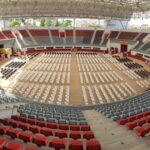 Ayuntamiento Las Rozas 2024.2
