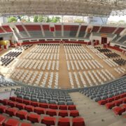 Ayuntamiento Las Rozas 2024.2