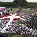 graduació universidad camilo josé cela 22