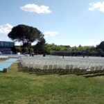 graduacion 2019 -1