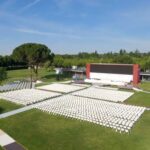 graduación universidad camilo josé cela 21