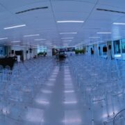 silla mía transparente 170622
