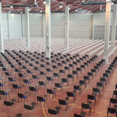 Aranda de Duero 20211