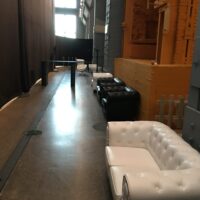 Archivo_006 (3)
