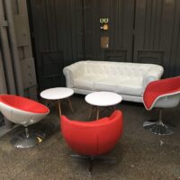 Archivo_006 (4)