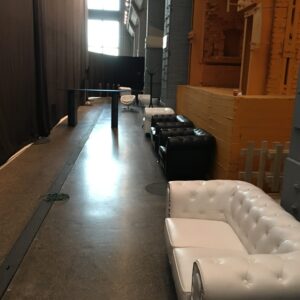 Archivo_007 (2)