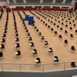 Oposiciones Las Rozas julio2021