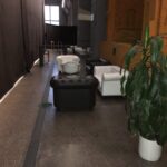 money conf speakers prep 1