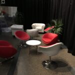 money conf speakers prep 3