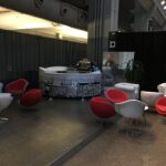 money conf speakers prep 4