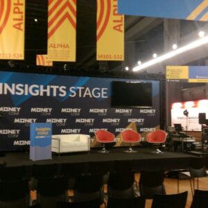 sillas web money conference