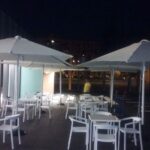 terraza money conference