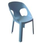 SILLA INFANTIL R - Imagen 8