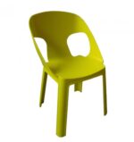 SILLA INFANTIL R - Imagen 9