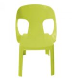 SILLA INFANTIL R - Imagen 7