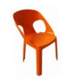 SILLA INFANTIL R - Imagen 6