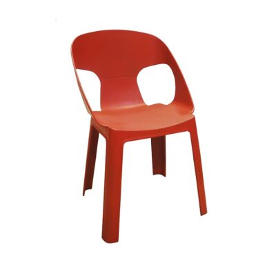 SILLA INFANTIL R - Imagen 1