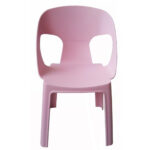SILLA INFANTIL R - Imagen 4