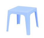 MESA INFANTIL J CUADRADA