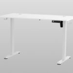 MESA ESCRITORIO ELÉCTRICA