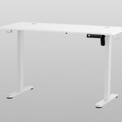 MESA ESCRITORIO ELÉCTRICA