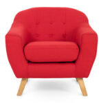 010726 SILLON_COUSHTO_EN_ROJO_01