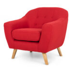 010726 SILLON_COUSHTO_EN_ROJO_02