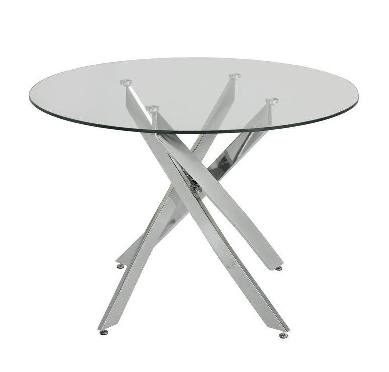 MESA FLOR