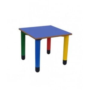 MESA INFANTIL C
