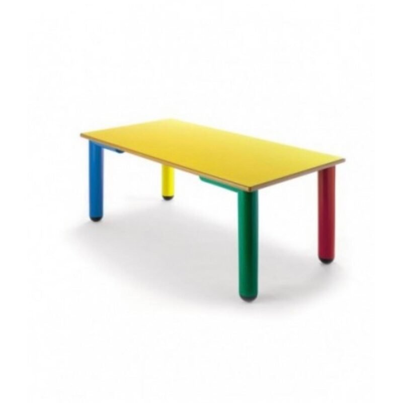 MESA INFANTIL RC