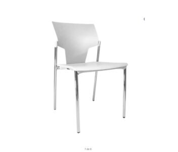 SILLA AKTIV