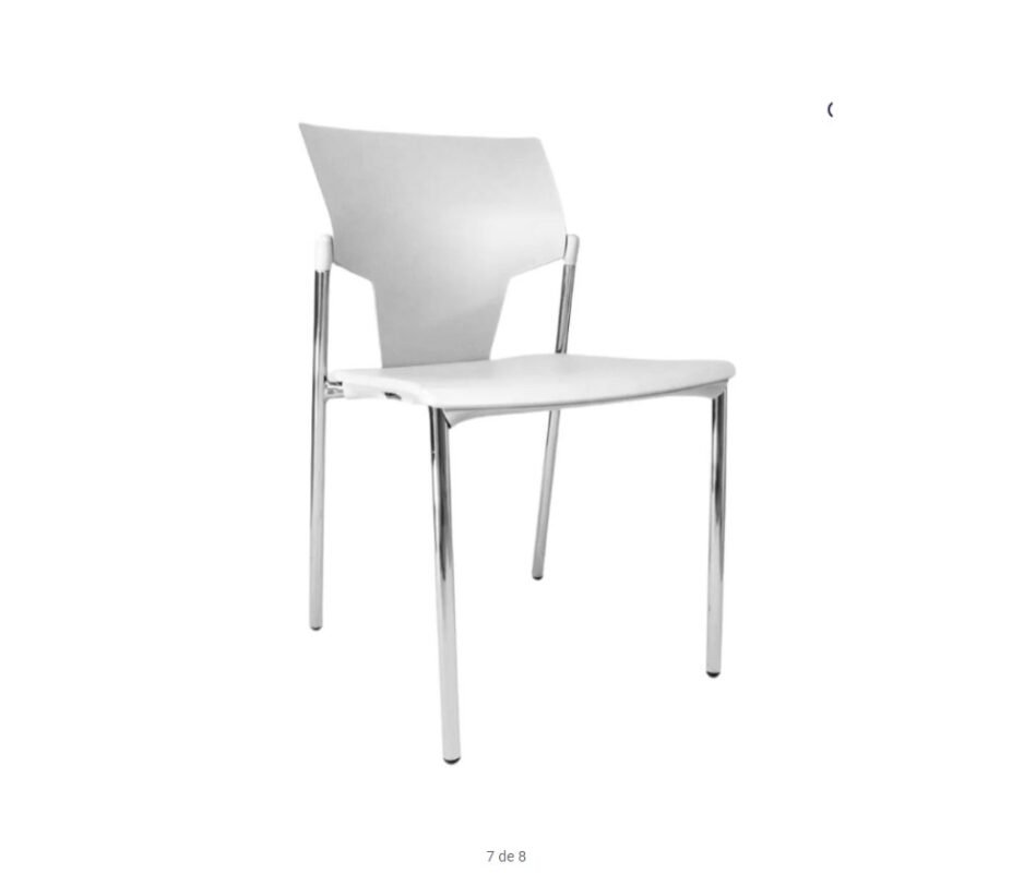 SILLA AKTIV