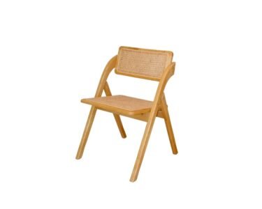 SILLA LAMBDA