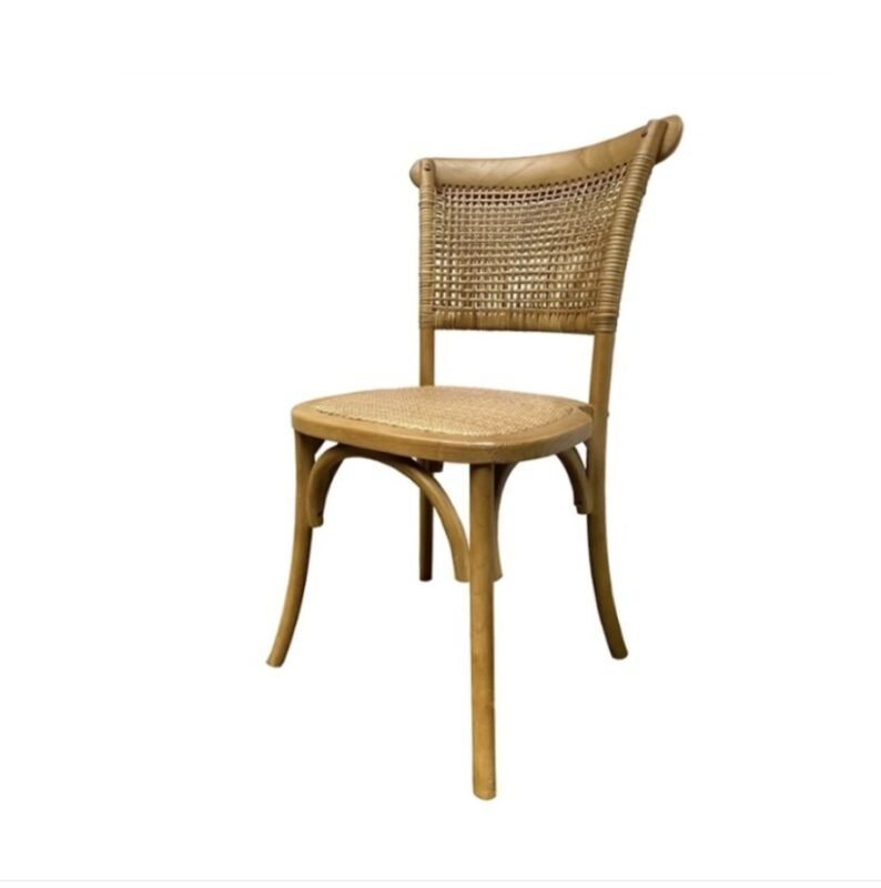 Silla Paper