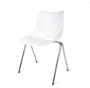 SILLA SHELL