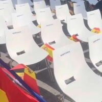 Silla Shell final mundial 2026.2
