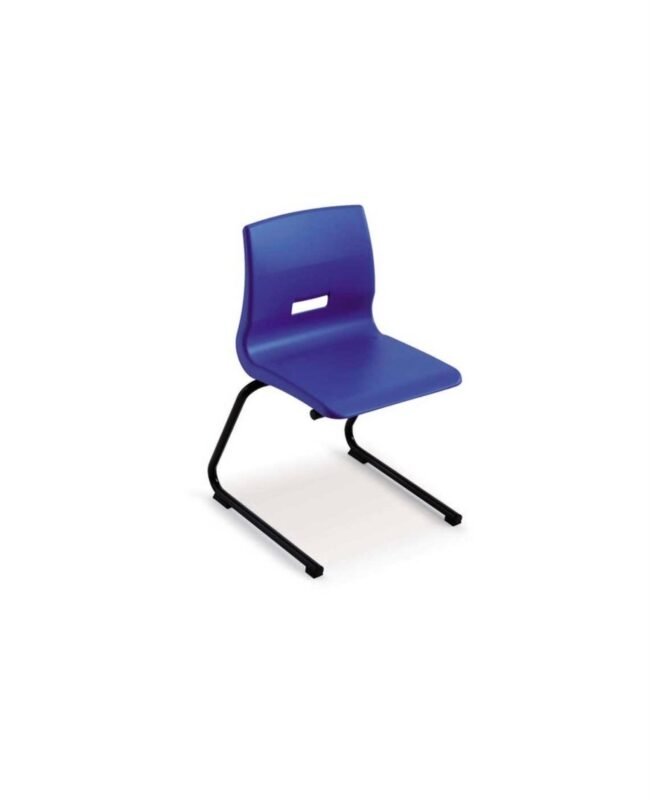 SILLA AULA Z PEQUEÑA