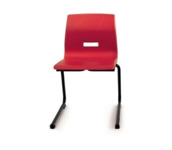 SILLA AULA Z GRANDE