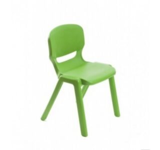 SILLA INFANTIL H