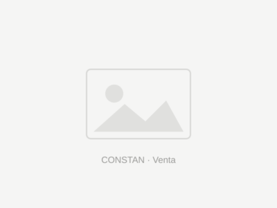 Conjunto Sissi banco y mesa