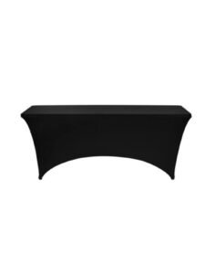 MANTEL AJUSTABLE